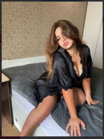 Даша