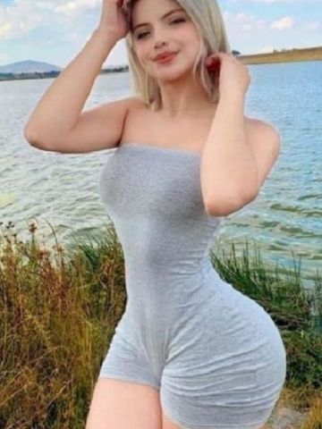 Рита